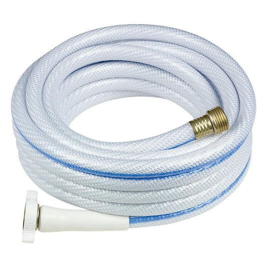 50' Lead Free Hose
